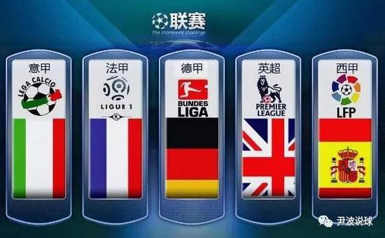 于让他休息