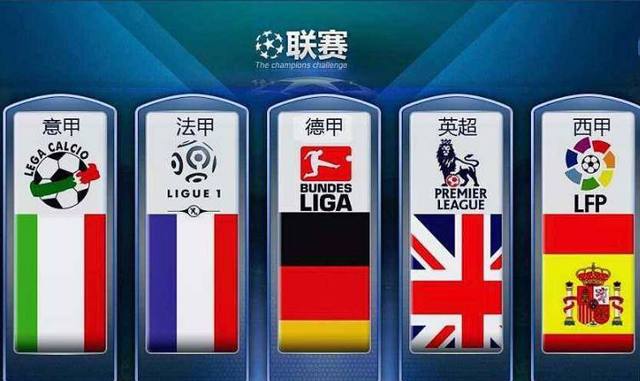 不仅摧毁了