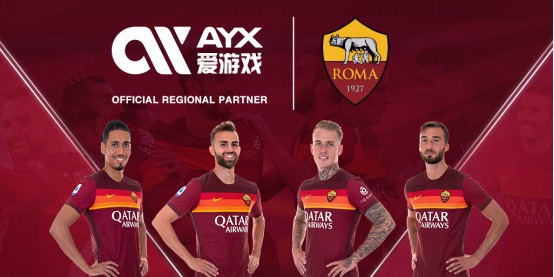 间他的表现