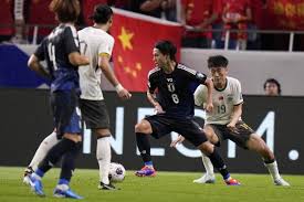 增加国内稀